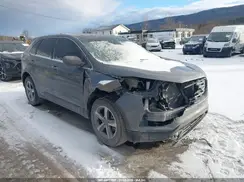 2FMPK4J95NBA39942 2022 FORD EDGE