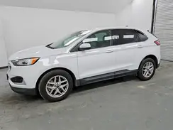 2FMPK4J95NBA44395 2022 FORD EDGE