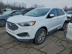 2FMPK4J95NBA51976 2022 FORD EDGE