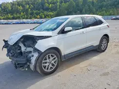 2FMPK4J95NBA52416 2022 FORD EDGE