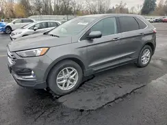 2FMPK4J95NBA52772 2022 FORD EDGE