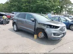 2FMPK4J95NBA52898 2022 FORD EDGE