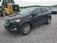 2FMPK4J95NBA54795 2022 FORD EDGE