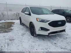 2FMPK4J95NBA58328 2022 FORD EDGE