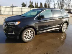 2FMPK4J95NBA63142 2022 FORD EDGE