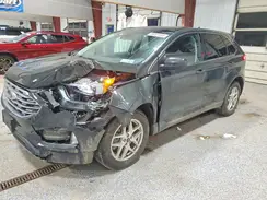 2FMPK4J95NBA64596 2022 FORD EDGE