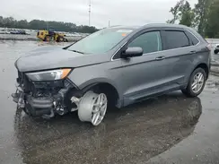 2FMPK4J95NBA66381 2022 FORD EDGE