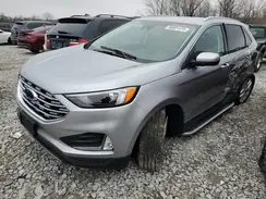 2FMPK4J95NBA66641 2022 FORD EDGE