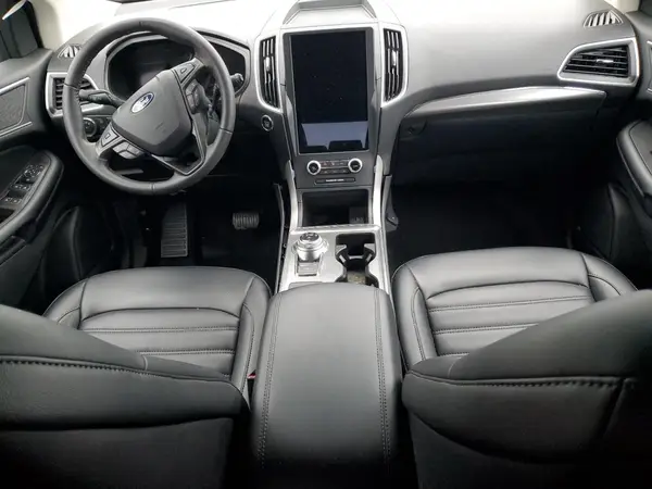 2FMPK4J95NBA66641 2022 FORD EDGE - Image 8