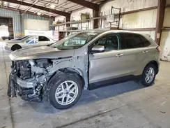 2FMPK4J95NBA67479 2022 FORD EDGE