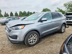 2FMPK4J95NBA71161 2022 FORD EDGE