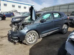 2FMPK4J95NBA74769 2022 FORD EDGE