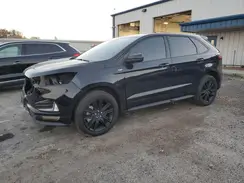 2FMPK4J95NBA75470 2022 FORD EDGE