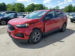 2FMPK4J95NBA83598 2022 FORD EDGE