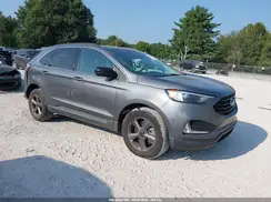 2FMPK4J95NBA85383 2022 FORD EDGE
