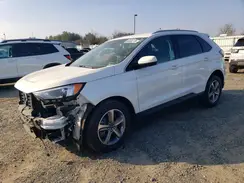 2FMPK4J95NBA89045 2022 FORD EDGE