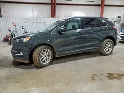 2FMPK4J95NBA89952 2022 FORD EDGE