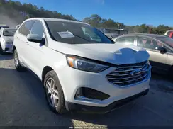 2FMPK4J95NBA91247 2022 FORD EDGE
