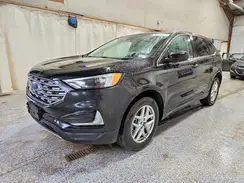 2FMPK4J95NBA92446 2022 FORD EDGE