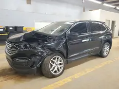 2FMPK4J95NBA93225 2022 FORD EDGE