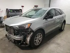2FMPK4J95NBA93273 2022 FORD EDGE