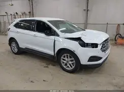 2FMPK4J95NBA93628 2022 FORD EDGE