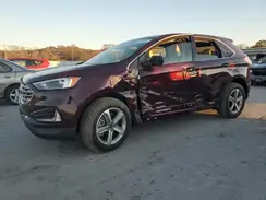 2FMPK4J95NBA96898 2022 FORD EDGE