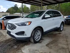 2FMPK4J95NBA97324 2022 FORD EDGE
