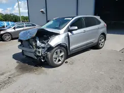 2FMPK4J95NBA97906 2022 FORD EDGE