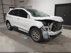 2FMPK4J95NBA98473 2022 FORD EDGE