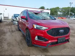 2FMPK4J95NBB00609 2022 FORD EDGE