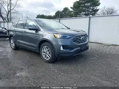 2FMPK4J95NBB01436 2022 FORD EDGE