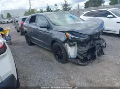 2FMPK4J95NBB01808 2022 FORD EDGE