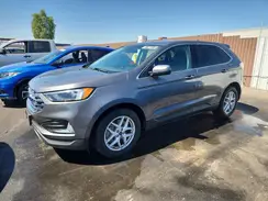 2FMPK4J95NBB04238 2022 FORD EDGE