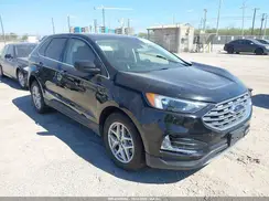 2FMPK4J95NBB05616 2022 FORD EDGE
