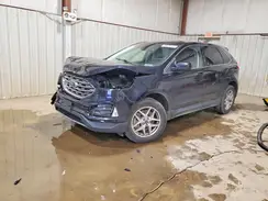2FMPK4J95NBB11349 2022 FORD EDGE