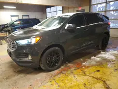2FMPK4J95NBB11383 2022 FORD EDGE
