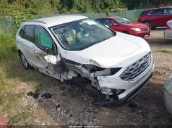 2FMPK4J95NBB11884 2022 FORD EDGE