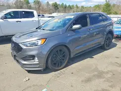 2FMPK4J95NBB12548 2022 FORD EDGE