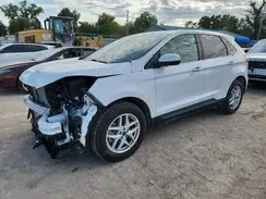 2FMPK4J95PBA00688 2023 FORD EDGE