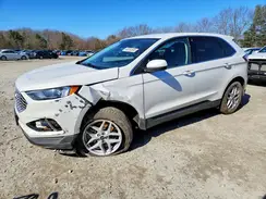 2FMPK4J95PBA01338 2023 FORD EDGE
