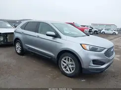 2FMPK4J95PBA02294 2023 FORD EDGE