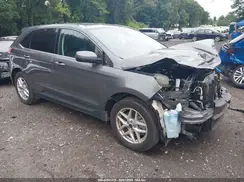 2FMPK4J95PBA02389 2023 FORD EDGE