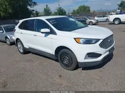2FMPK4J95PBA02392 2023 FORD EDGE
