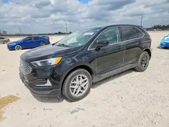 2FMPK4J95PBA02604 2023 FORD EDGE