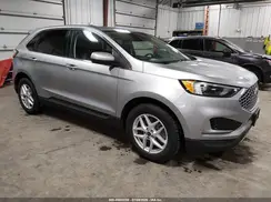 2FMPK4J95PBA02943 2023 FORD EDGE