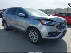 2FMPK4J95PBA03266 2023 FORD EDGE