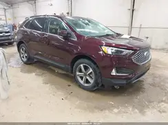 2FMPK4J95PBA04899 2023 FORD EDGE