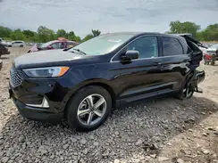 2FMPK4J95PBA05616 2023 FORD EDGE