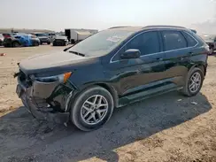 2FMPK4J95PBA06488 2023 FORD EDGE